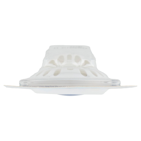 Ambi Pur Bagno 2in1 Elimina e Previene, Profumatore Ambienti, Nuvole di Cotone, 1 Deodorante